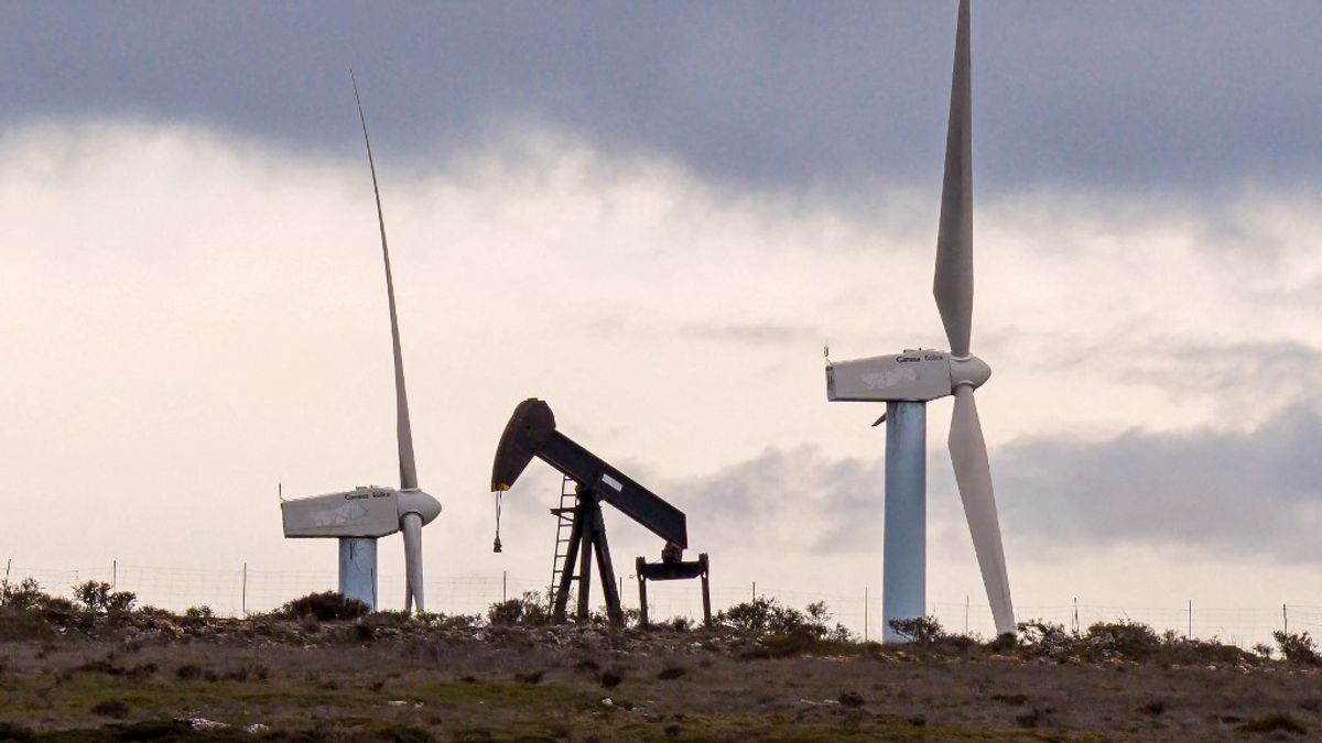 Lehullt a lepel a gigantikus brüsszeli baklövésről: nyugaton is beismerték, miért omolhat össze bármikor az egész kontinens!