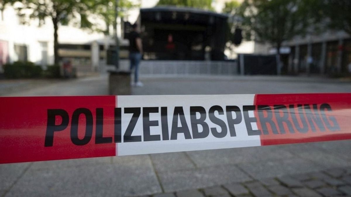 Többen meghaltak, amikor összeomlott Bécsben egy építkezés állványzata (VIDEÓ)