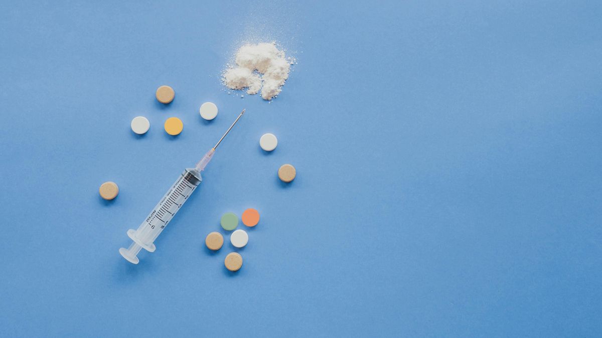 Új korszak az európai drogválságban