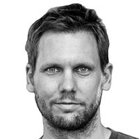 Böszörményi-Nagy Gergely