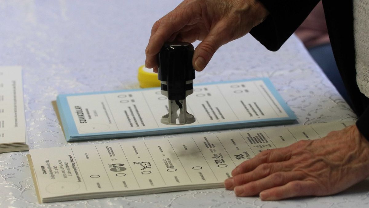 Hatalmas kamu az állítólagos oroszveszély