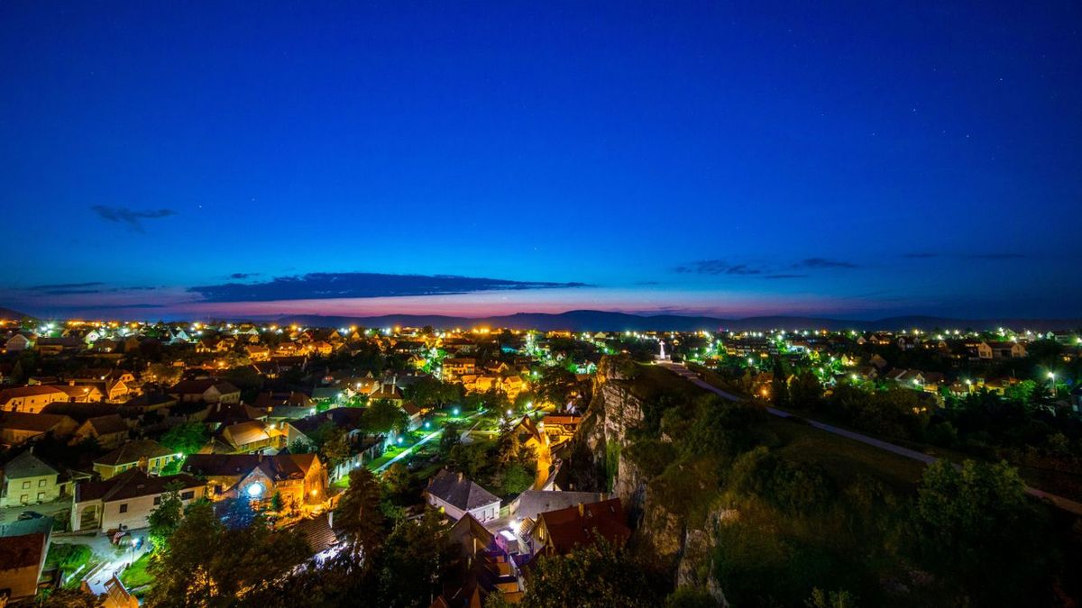 Már csak pár napot kell várni: hamarosan visszatérnek azok a körülmények, amelyeknek korábban magyarok millió örültek