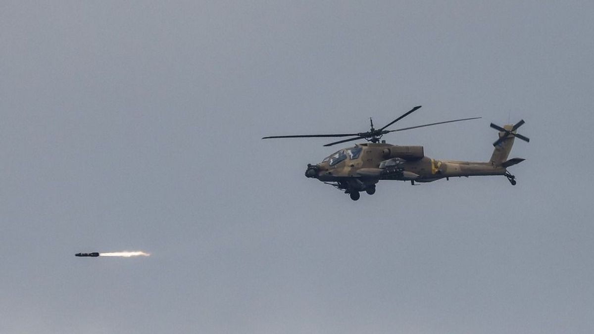 Térdre kényszerítik Iránt: amerikai B-2-esek bombázzák a rakétabázisokat, sorra süllyednek a hadihajók