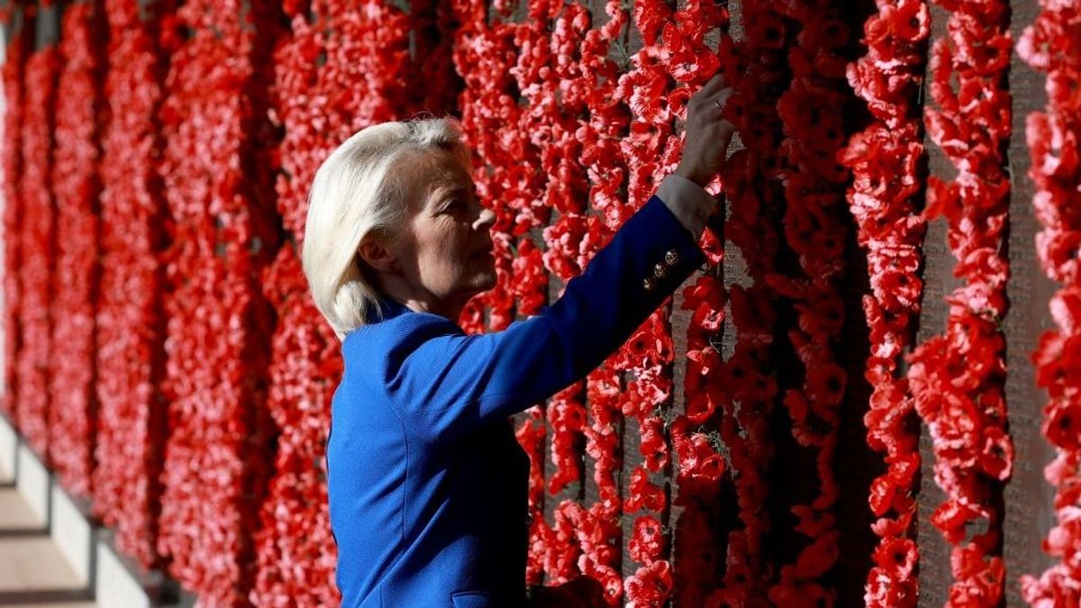 Az egyik legfontosabb szervezet figyelmeztette az Európai Uniót, hogy rossz úton jár – ez Magyarországon is milliókat érint