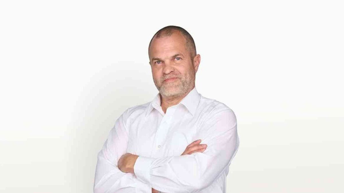 Baloldali holdudvarból érkezett Magyar Péter tolnai embere