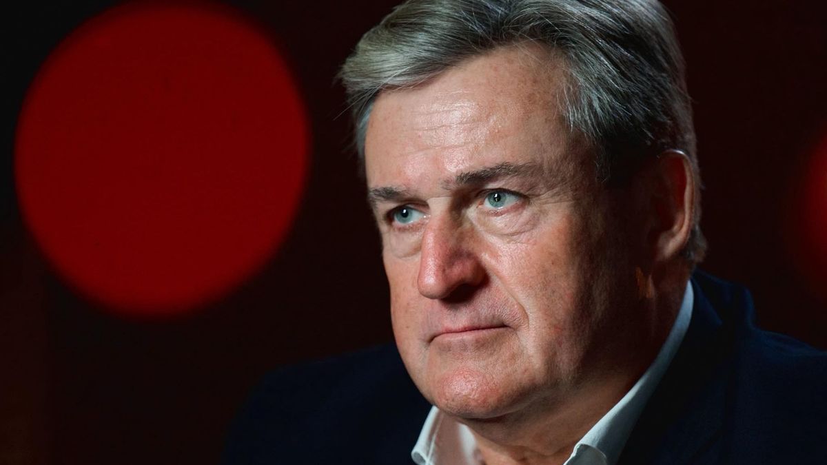 Visszahoznák a legsötétebb 90-es éveket: az Energiajogász levezette, mire készül a Tisza Párt és Kapitány István