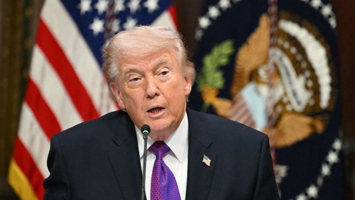 „Ütjük őket, amikor fekszenek” – Washington figyelmeztette Iránt: ez a háború nem lesz „fair küzdelem”