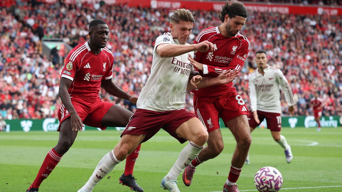 Hihetetlen sztori látott napvilágot: öt évig figyelték Szoboszlait, a szurkolók börtönt kérnek