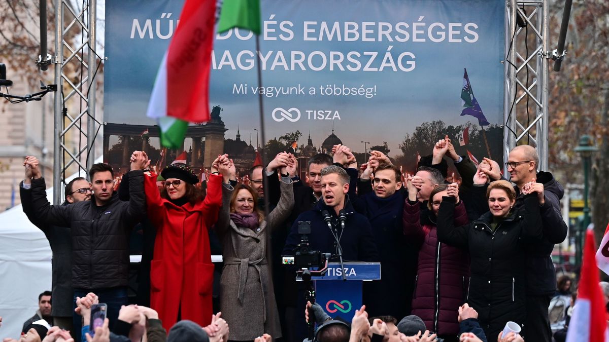 Hegedűs doktor él a gyanúpörrel, hogy a Fidesz biztos megcsinálja