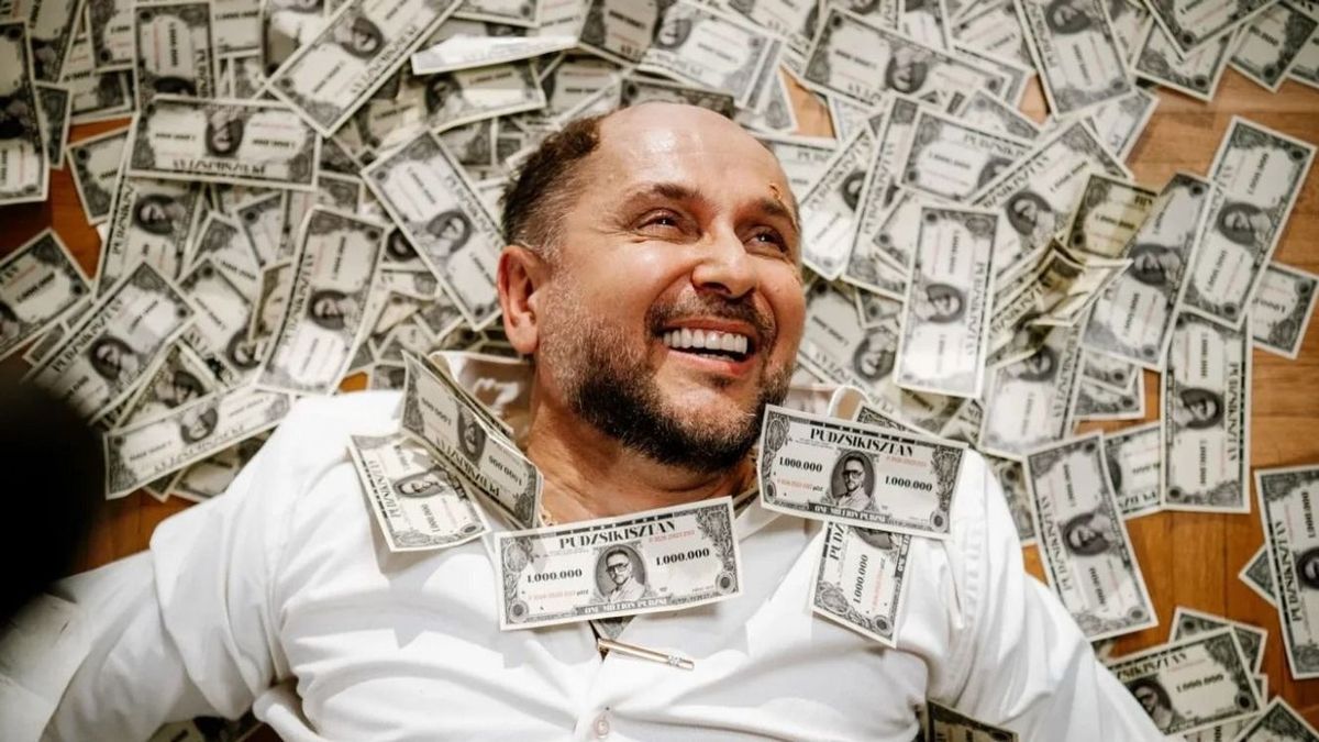 Erre mit lép Majka? – a legjobb barátjával is megosztja majd a színpadot Orbán Viktor március 15-én