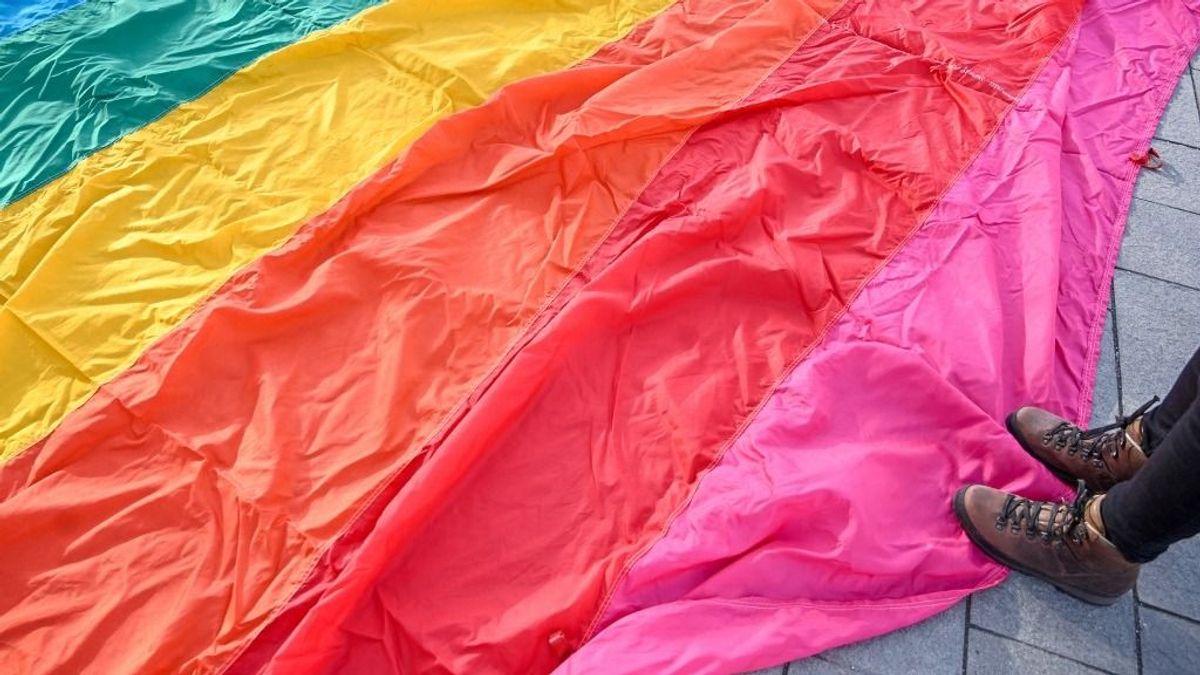 Döntöttek: a transzneműek mellé állt az Európai Unió Bírósága, felülírva a tagállamok szabályozását