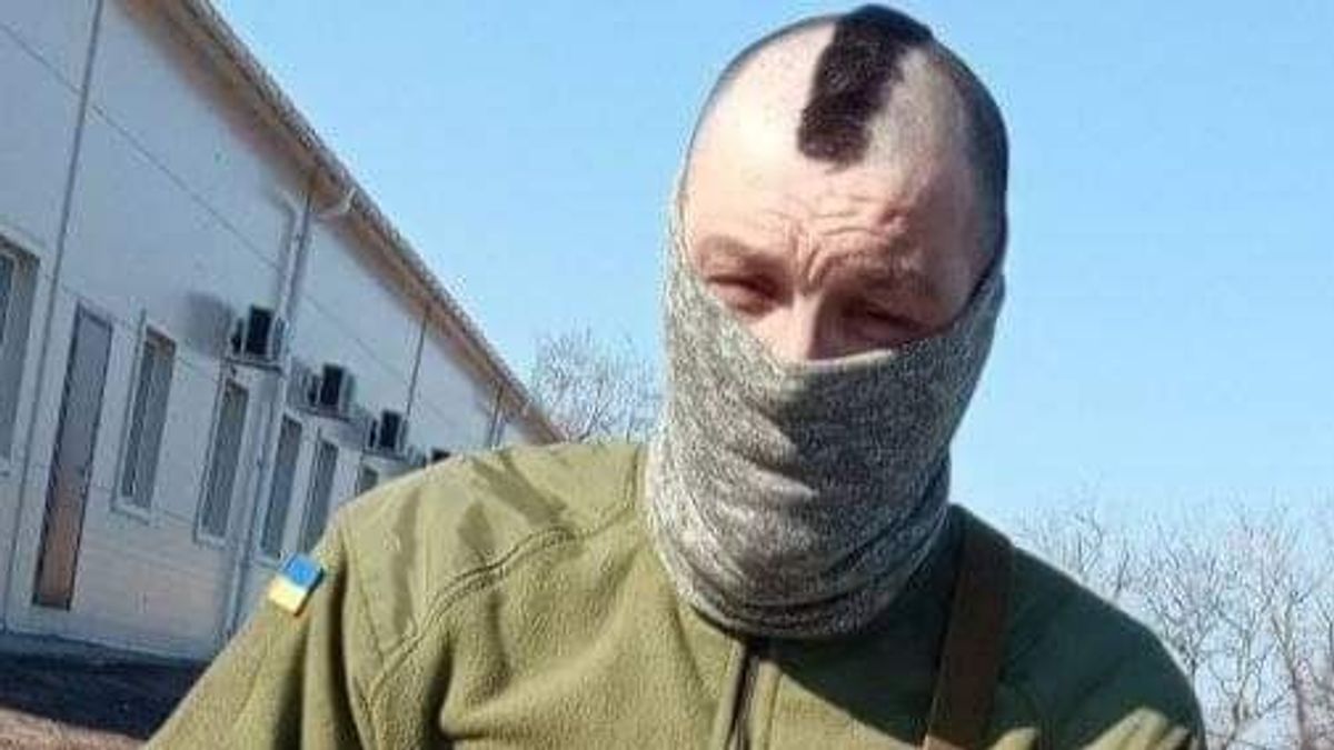 Újabb fenyegetés Ukrajnából: 120 ezer ukrán toborzótiszttel „csomagolnák be” a magyar férfiakat (VIDEÓ)