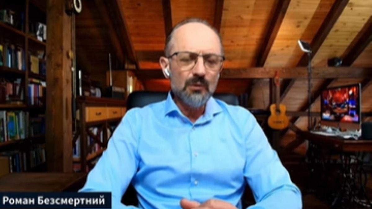 Ukrajnában arról beszélnek: Magyar Péternek „szüksége lesz” mind Brüsszel, mind Kijev „segítségére”, hogy Magyarországot leválassza az olcsó orosz energiáról (VIDEÓ)