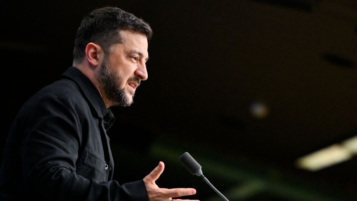 Hálát vár az olajblokádért