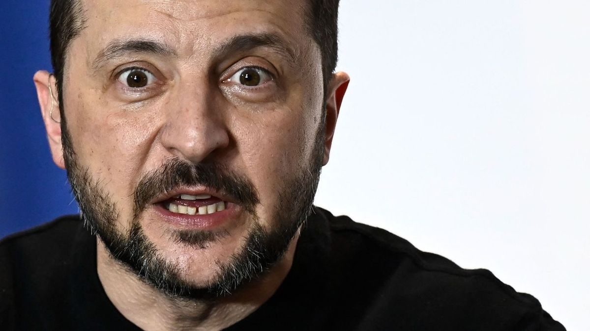 „Meg kell állítani őket” – figyelmeztetett Orbán Balázs: a tét már nem csak Magyarország békéje