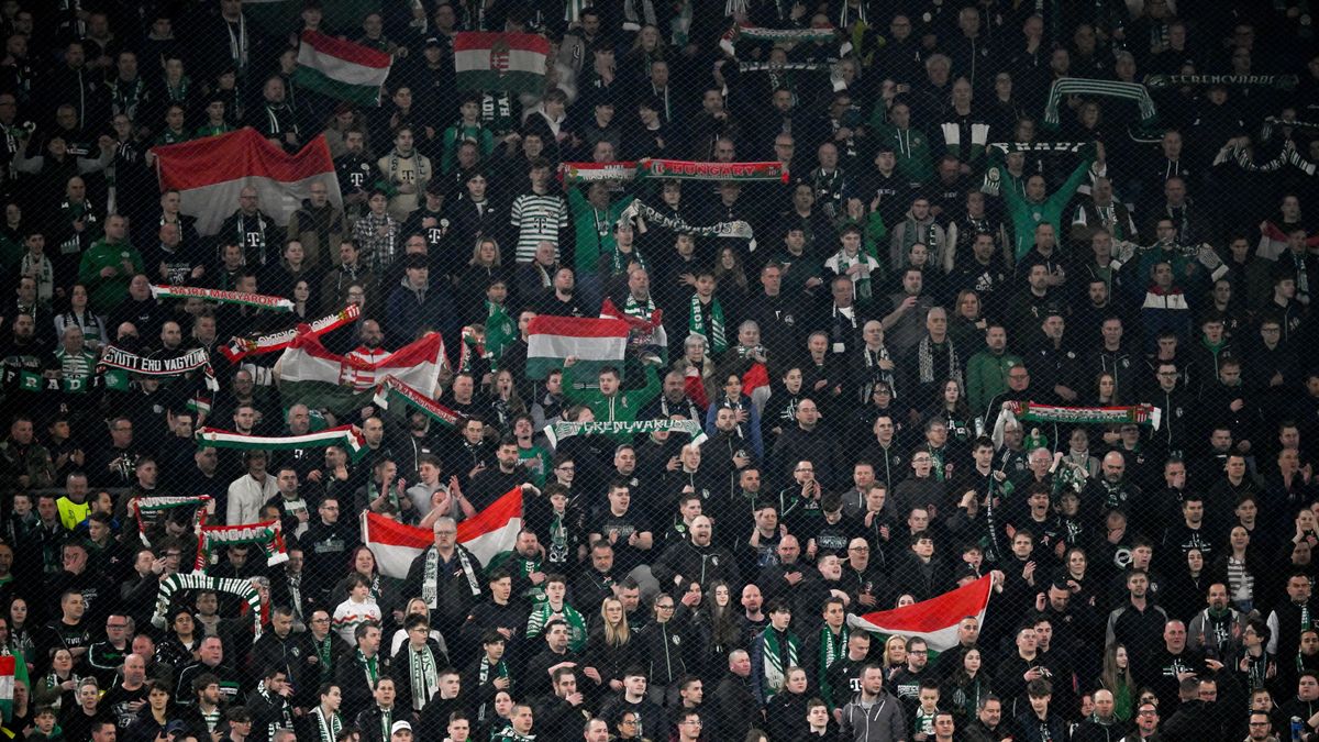 Siessen, még nem késő: erre a napra minden magyar igazolást kaphat a közszolgáltatótól!