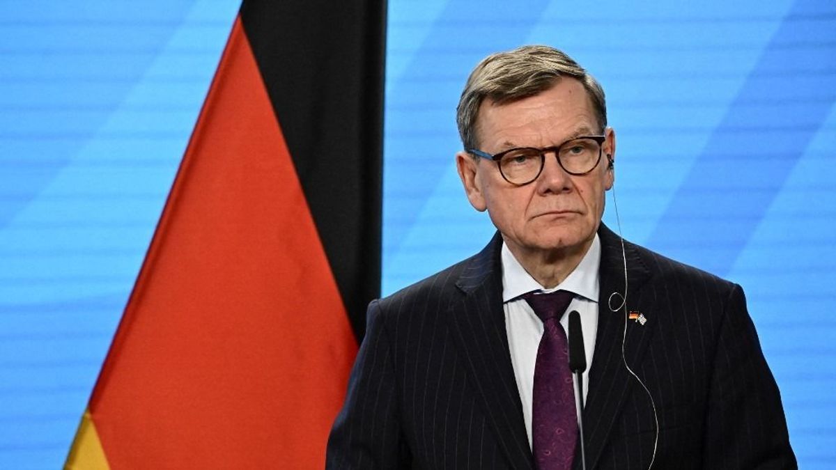 A fenyegetőző miniszter ezt nem teszi zsebre: Orbán Viktor pár szóban állította sarokba a németeket (VIDEÓ)