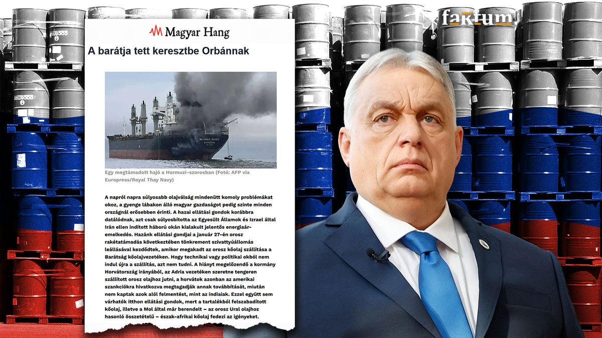 Mi történt valójában a diverzifikációval?