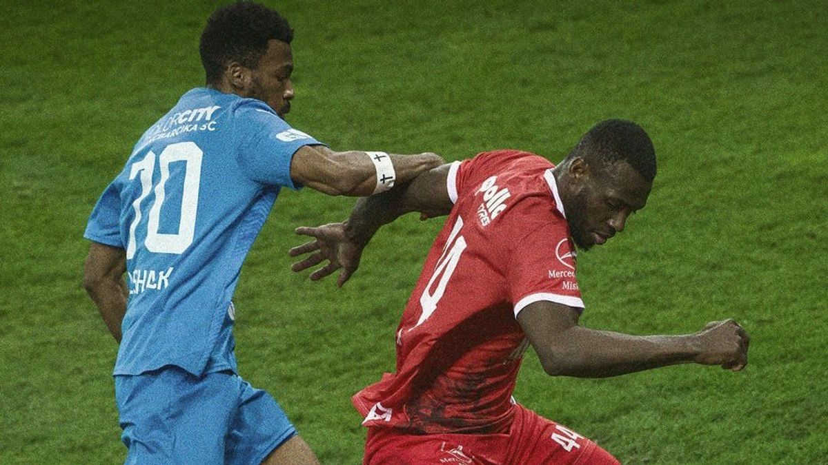 Hová tud még süllyedni a DVTK?! Az újabb arcpirító égés után a miskolci drukkerek is a sereghajtó Barcikát éltették