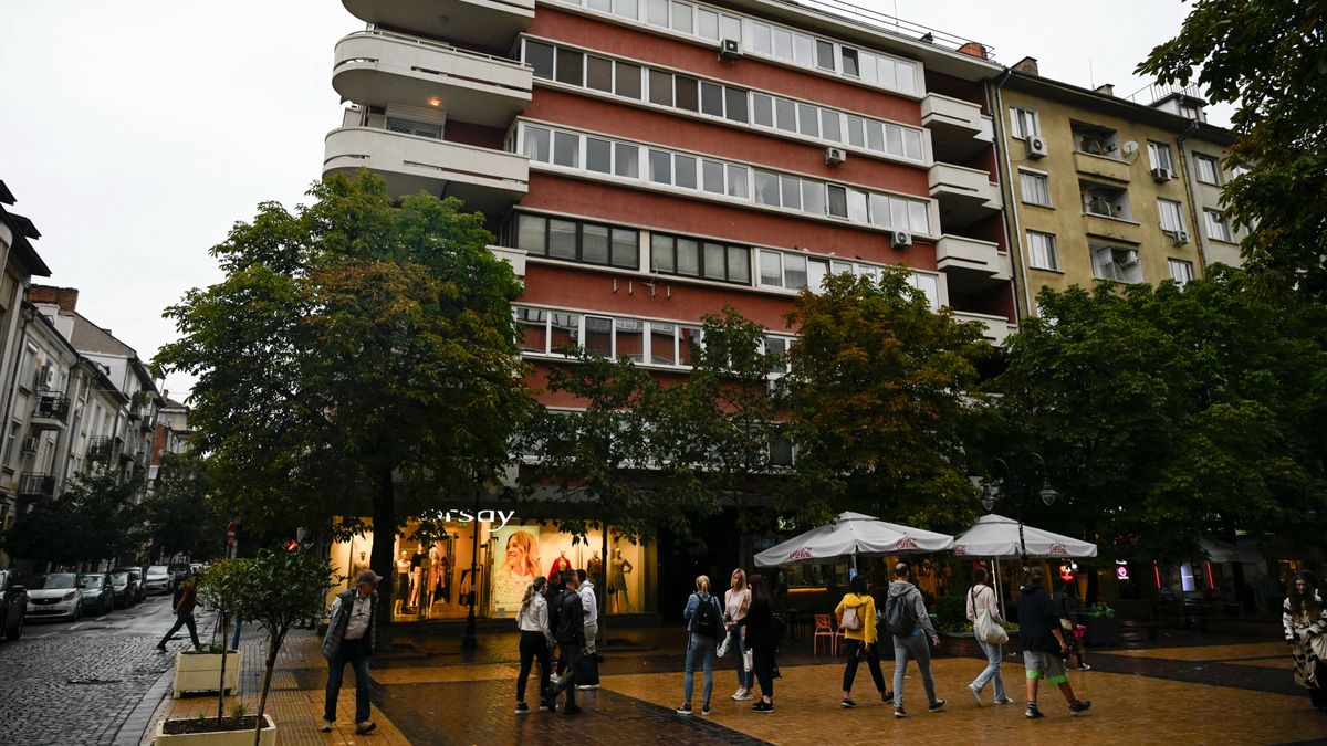 „Nem szeretem a németeket” – mondta a nő, miután három turistát is megszúrt