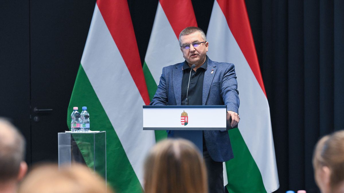 Statisztikák hada bizonyítja: Magyarország olyat tett, amire Európában senki más nem volt képes