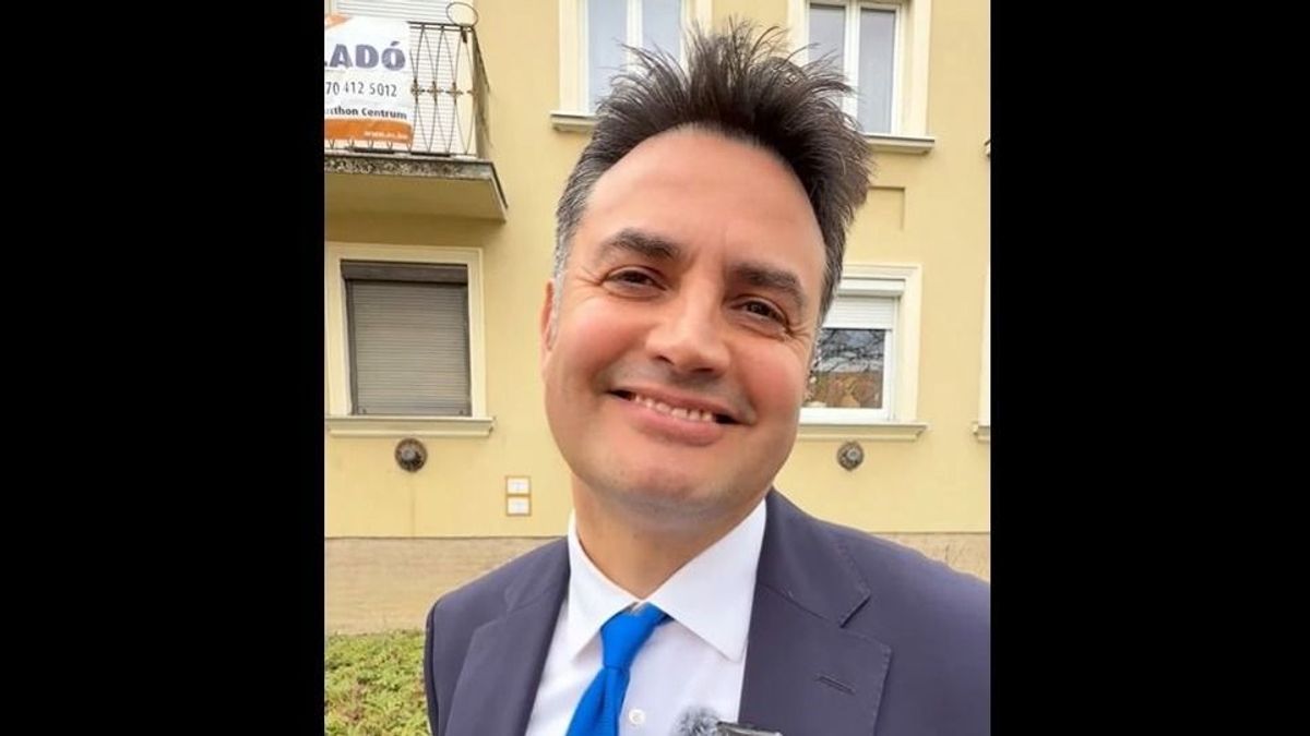 Márki-Zay elszabadult: szerinte Orbán Viktor fel akarja robbantani a Barátság kőolajvezetéket (VIDEÓ)