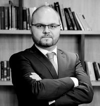 Mernyei Ákos Péter