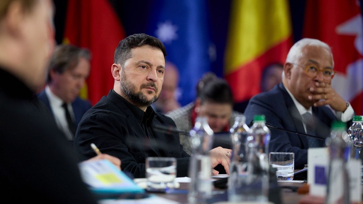 Ukrajnából is érkeztek pénzek Nyugatra, ukranpárti erők finanszírozására