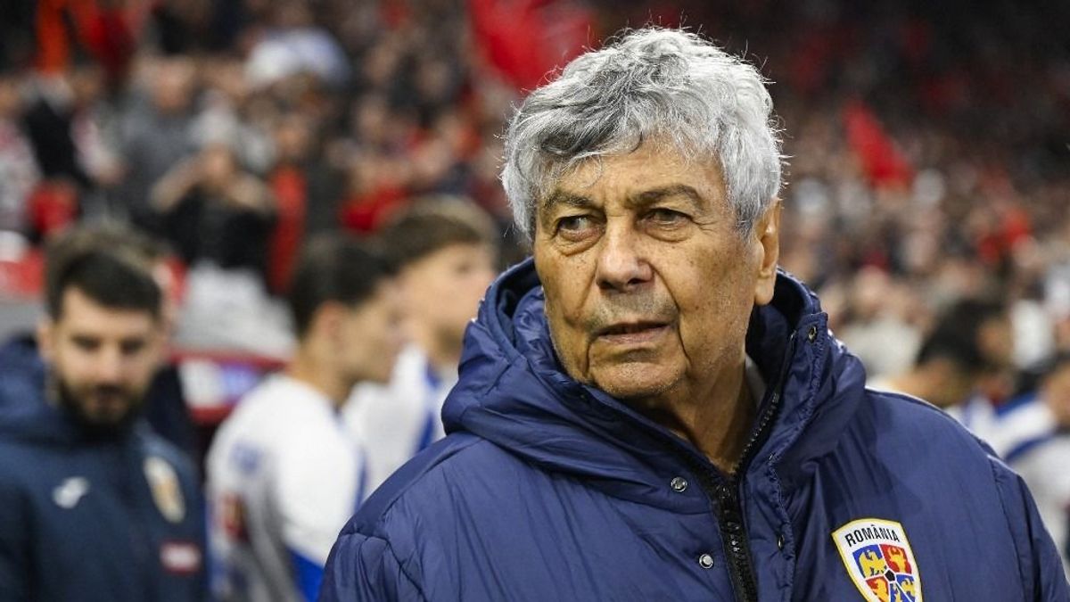 Aggasztó hírek érkeztek Romániából: kórházba került a magyarok által is jól ismert legenda