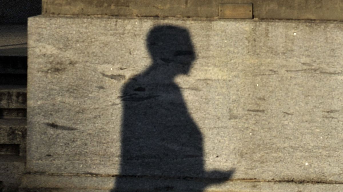 Tragikus multikulti Munkácson: 16 éves ukrán kiskorút erőszakolt meg egy középkorú török