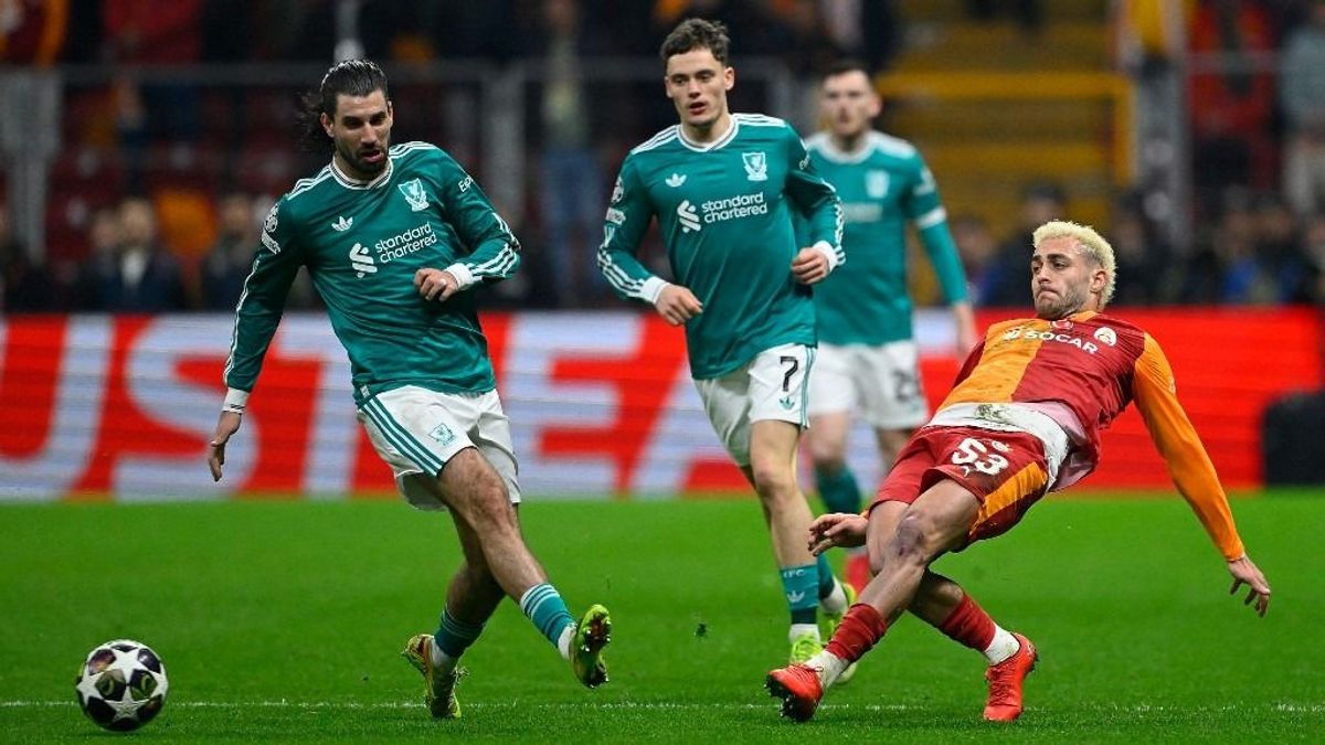 Közleményt adott ki az UEFA: ezért vették el Szoboszlaiék gólját