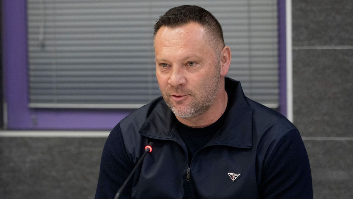 „Ezek ünnepnapok, nincs ébresztő, nincs fütty” – a legendás magyarról Németországban sem feledkeztek meg