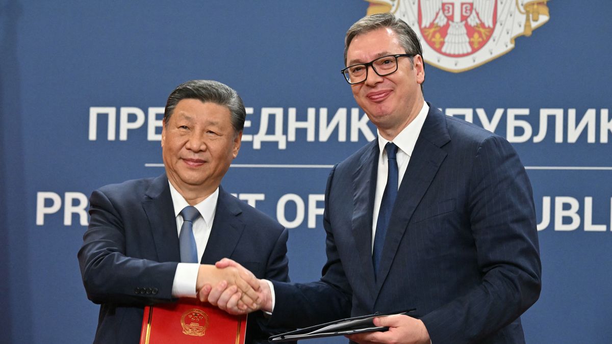 Szuperszonikus rakétákkal erősít Magyarország szomszédja: új erőviszonyok jönnek a térségben