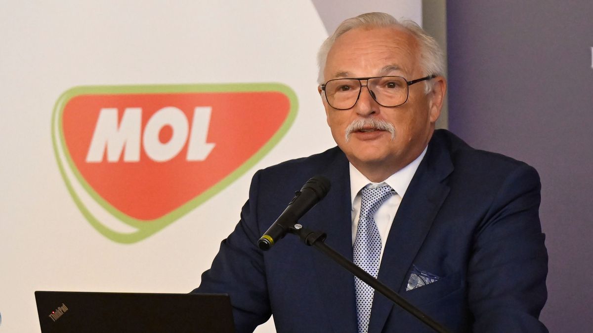 Hernádi Zsolt ügyében döntés született – aggódhatnak a horvátok.