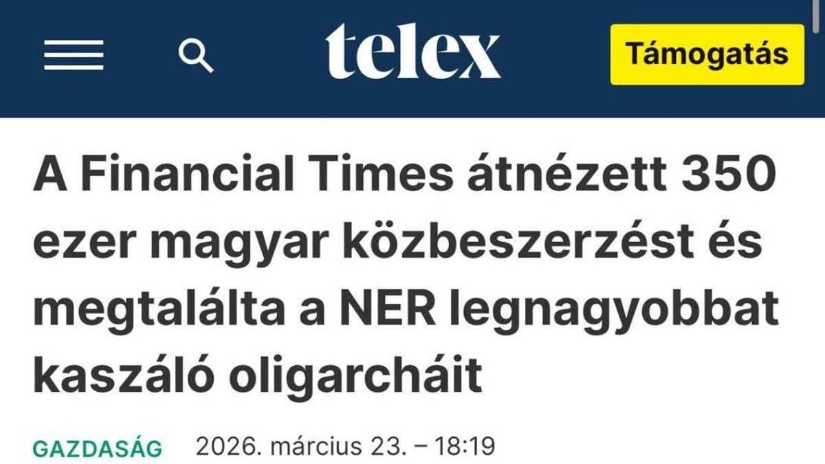 A deepstate nyugati ügynökei megint lebuktatták a túl sekélyesen hazudozó magyarországiakat