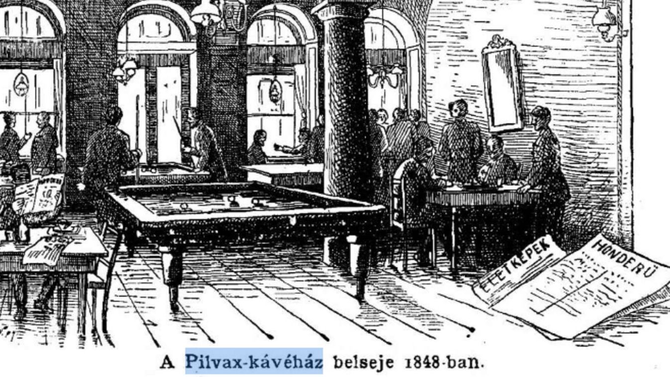 Eljöttek a&nbsp;tavasz napjai