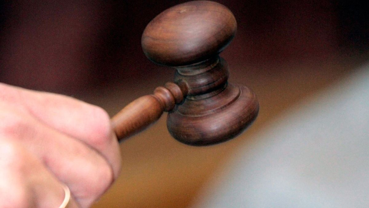 Áfacsalás miatt elárverezi a NAV a magyar sportoló autóját