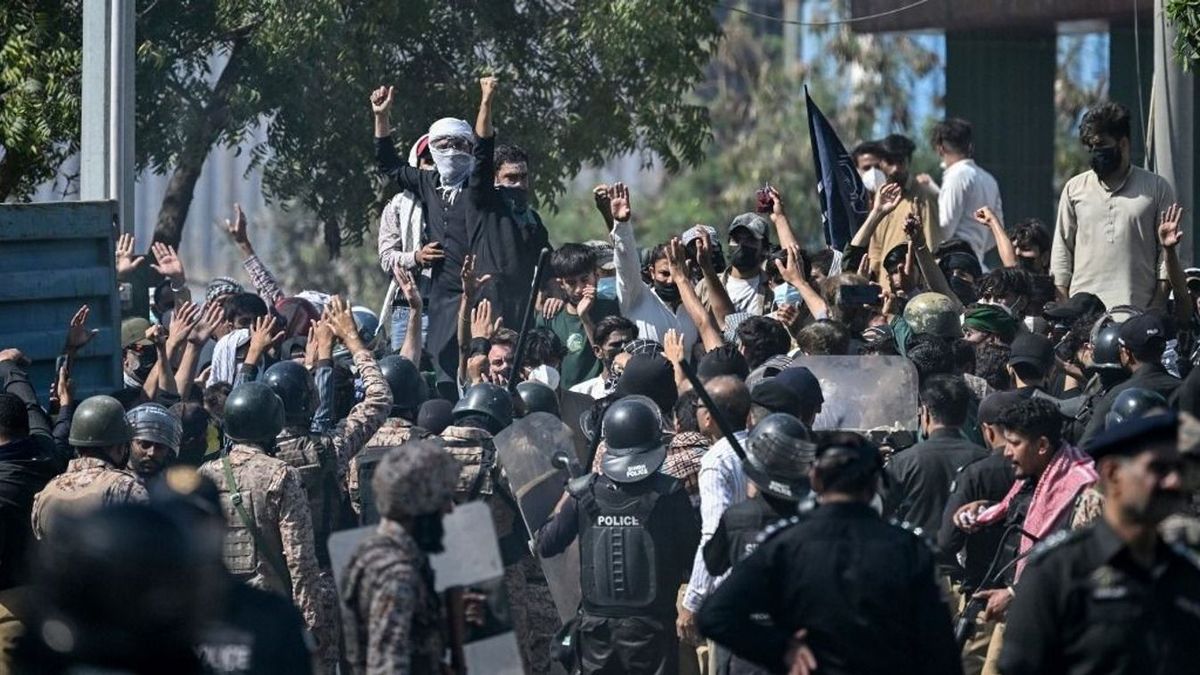 Váratlan fordulat: aprócska öbölállam verhet oda olyat Iránnak, hogy az nagyon fájni fog a perzsáknak