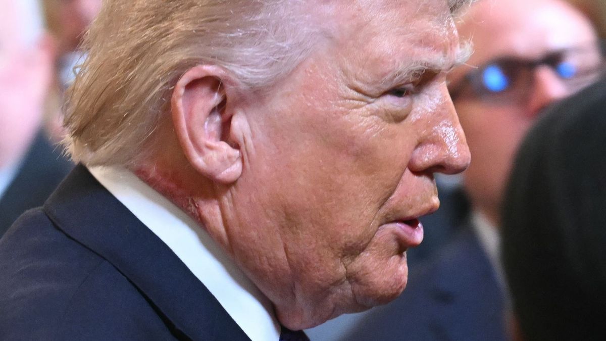 Újra eljöhet a befejezett háborúk kora?