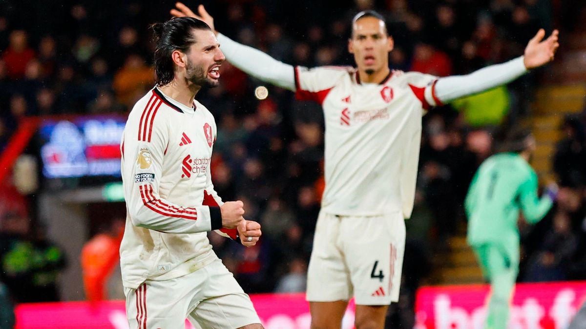 Több mint százezren nézték meg ezt a videót Szoboszlai édesapjáról: „Igen, beszéltem a fiammal”