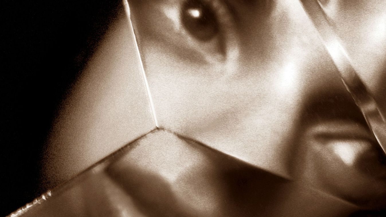 Novellaíró pályázatot hirdet a Néprajzi Múzeum