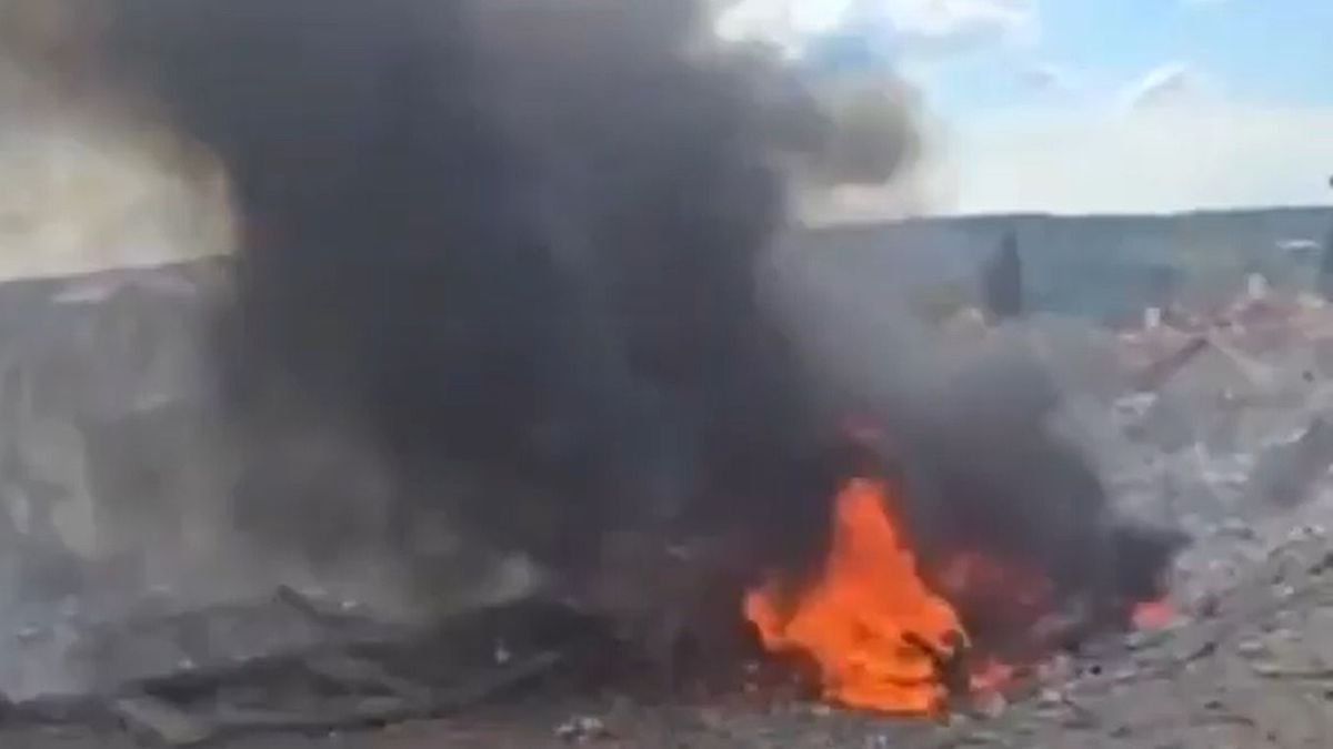 Irán nem válogat az eszközökben: egy civil óvóhelyet romboltak porig Izraelben – sokan meghaltak (VIDEÓ)