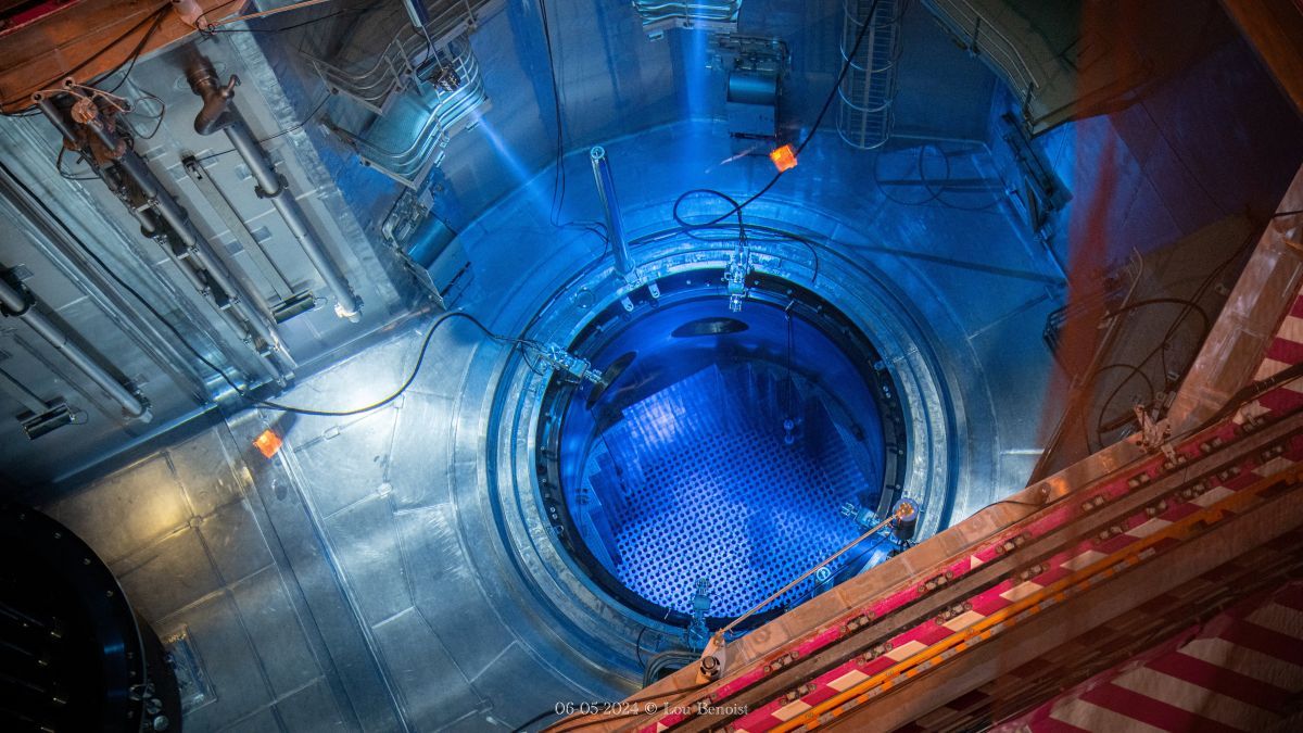 Energiabiztonságunk: a magyar-amerikai jövő ezennel hivatalosan is megkezdődött