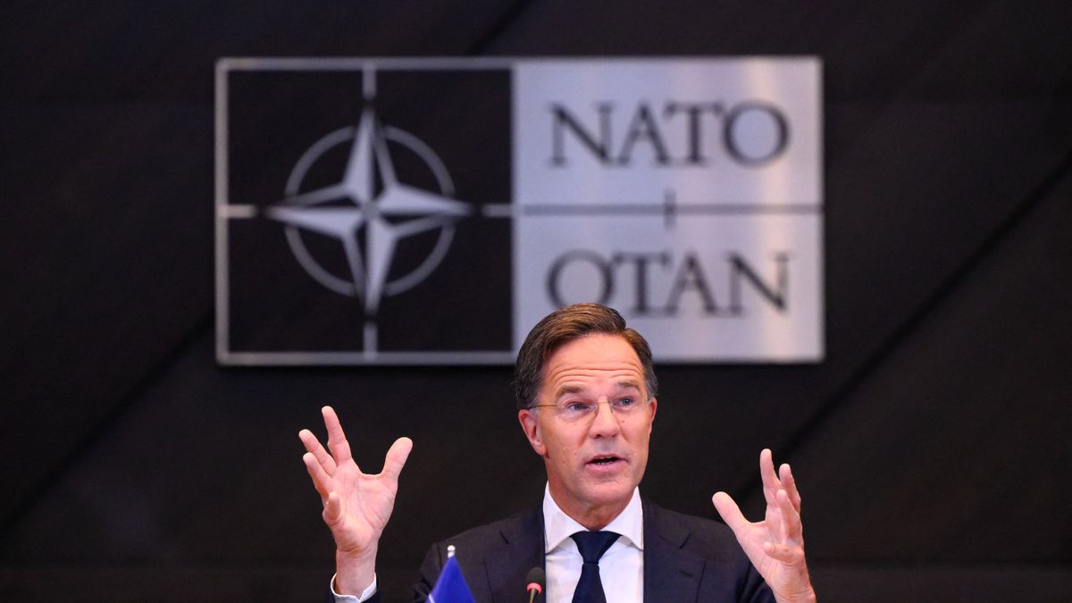 Most jött a hír: akcióba lendült a NATO, lelőtték egy Törökország felé tartó iráni rakétát