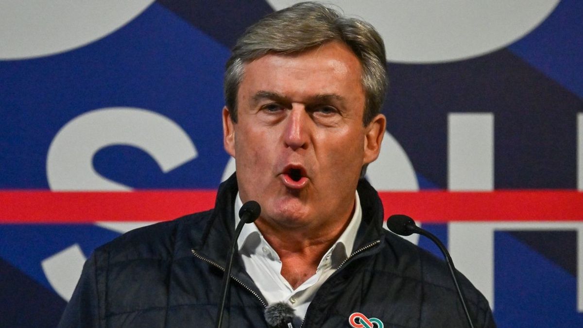 Súlyos számok szivárogtak ki: brutális rezsidrágulást hozhat a Kapitány-terv