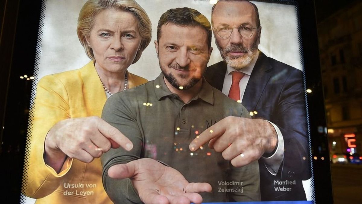 „Minden lehetséges eszközt bevetnek” – példátlanul torpedózzák Magyarországot Brüsszelből, a céljuk egyértelmű