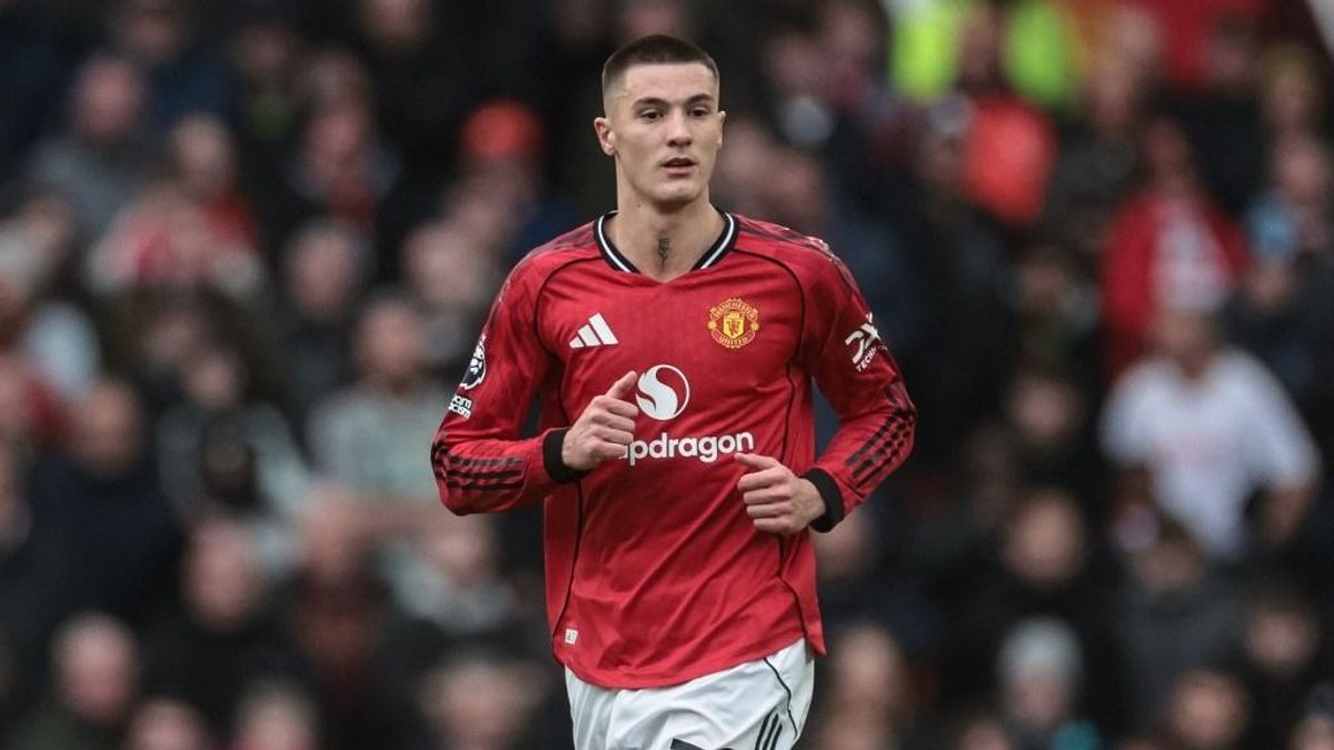 Csillaghullás: az Atlético sztárja után a Manchester United klasszisa sem jön Budapestre