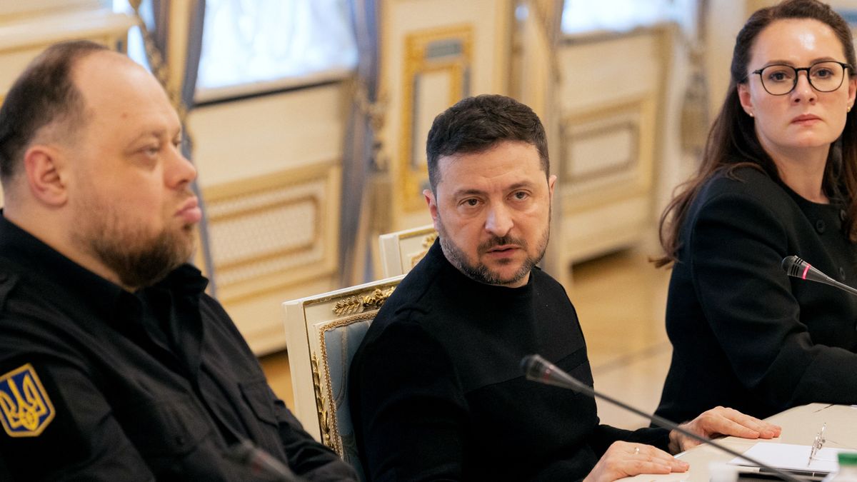 Kijevben is lassan leesik a tantusz: nem csak Magyarországon nem kedvelik őket