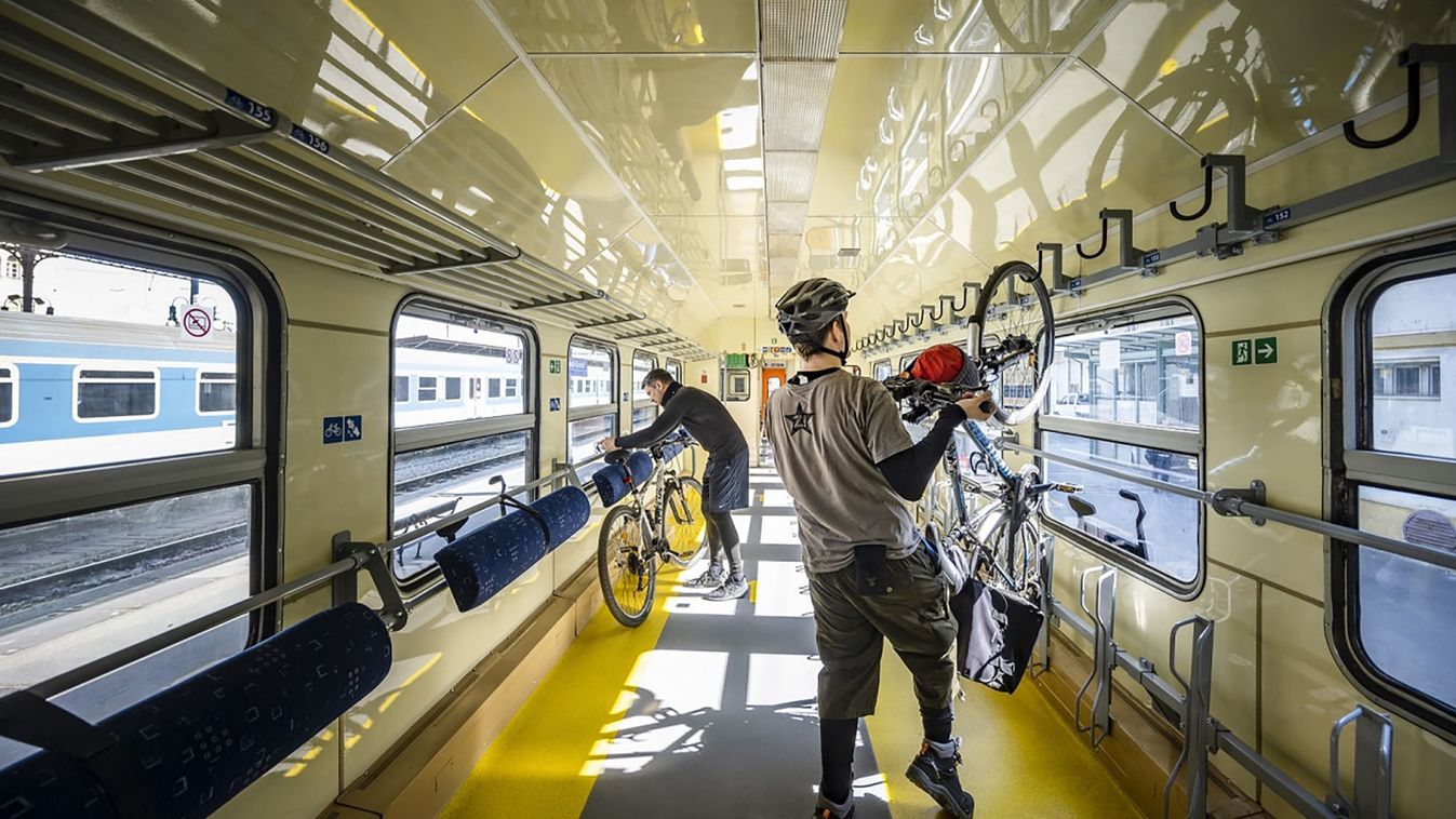 Egységesebb a&nbsp;flotta