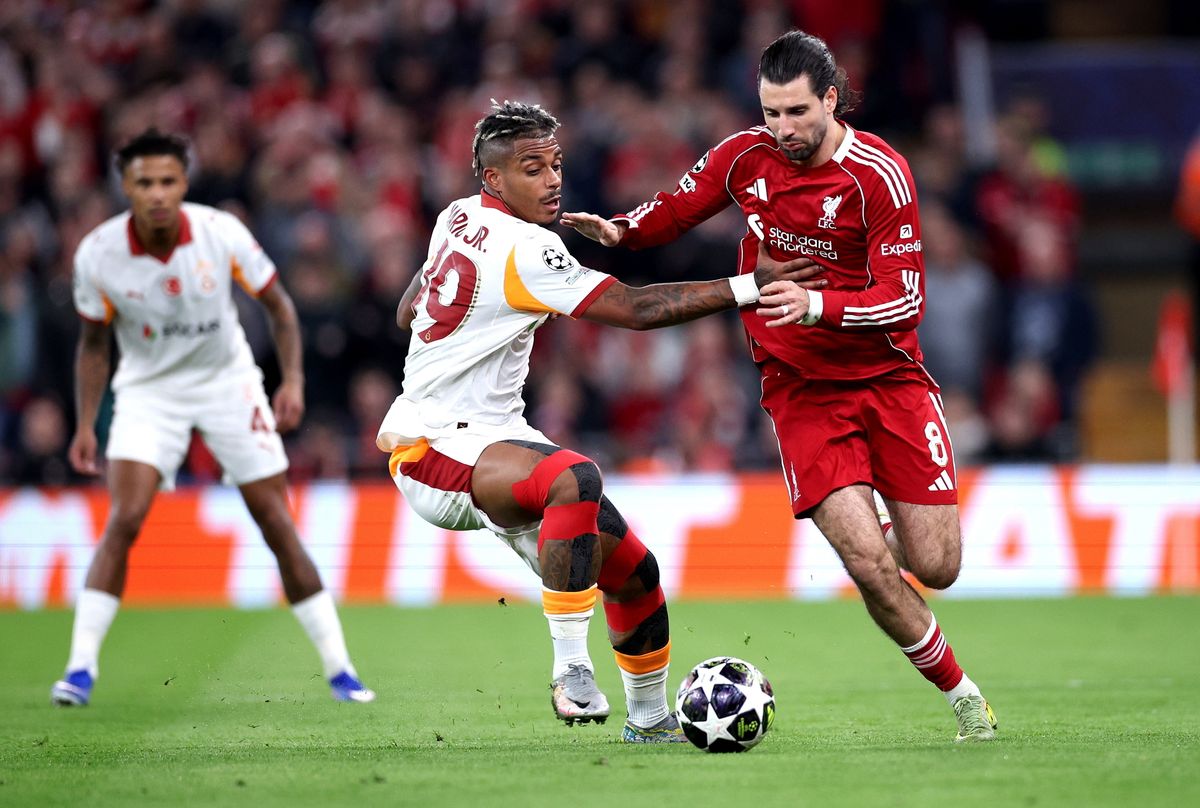 LEMINA, Mario; SZOBOSZLAI Dominik